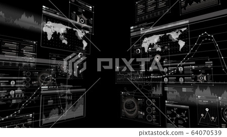 形象的 64070539