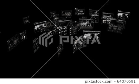 Graphic 64070591