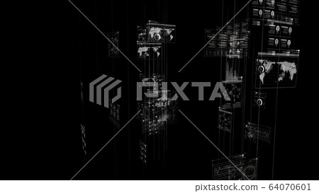 Graphic 64070601