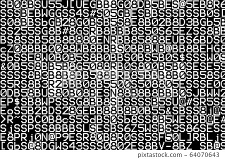 source code source code 64070643