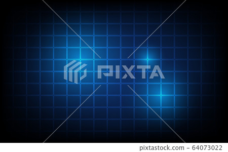 modern, interactive, data, dashboard, intelligence, space, anatomy, respiratory, biology, screen, electronic, chemistry, finger, innovation, wallpaper, display, techno, control, print, pandemic, techn modern, interactive, data, dashboard, intelligence, space, anatomy, respiratory, biology, screen, electronic, chemistry, finger, innovation, wallpaper, display, techno, control, print, pandemic, techn 64073022