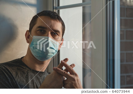 Home Imprisonment. Self-isolation penalties. Home Imprisonment. Self-isolation penalties. 64073944