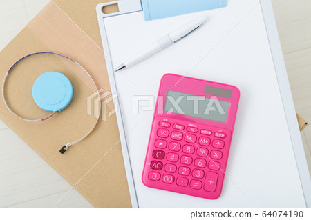 Moving image of logistics Moving image of logistics 64074190