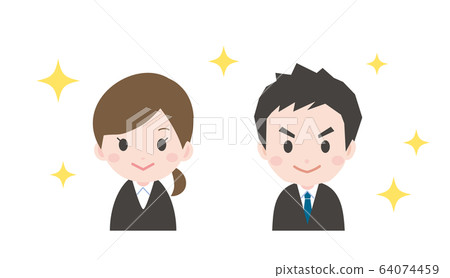 新員工(閃光) 新員工(閃光) 64074459
