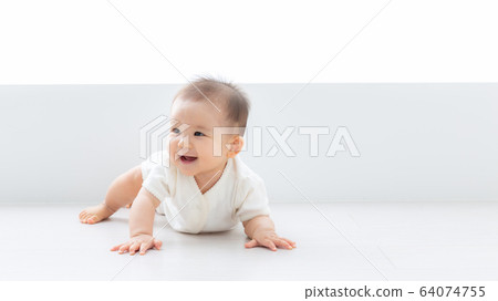 baby   baby   64074755
