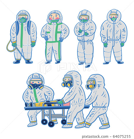 授權監護人般的監護人，插入人 64075255