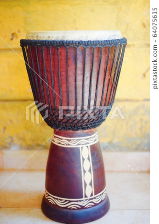 Djembe drum Djembe drum 64075615