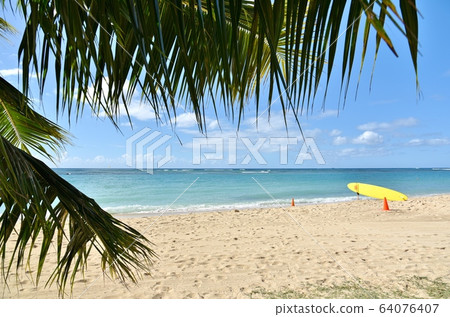 Holidays in Hawaii Holidays in Hawaii 64076407