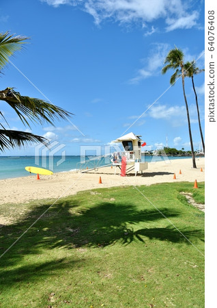 Holidays in Hawaii Holidays in Hawaii 64076408
