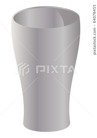 tumbler tumbler 64076455
