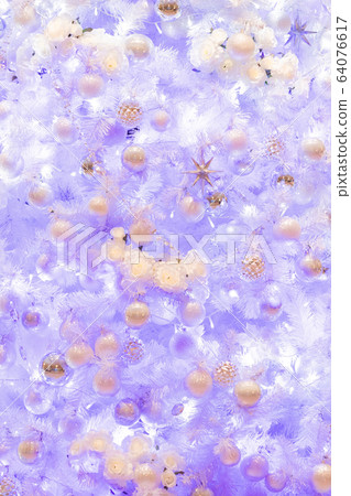 聖誕裝飾品 64076617