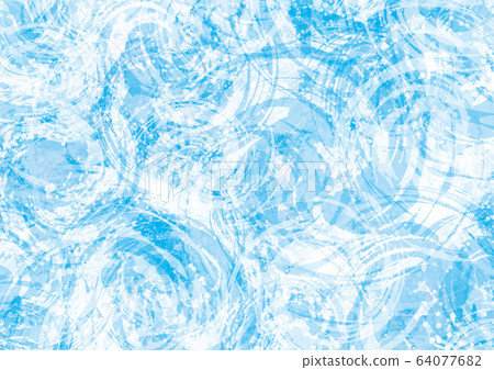 Water image Water image 64077682