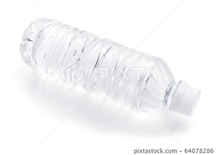  Mineral water 64078286