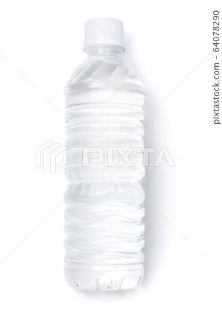 Mineral water Mineral water 64078290