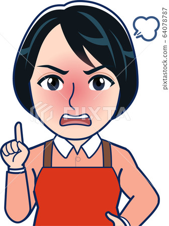 Shortcut housewife Shortcut housewife 64078787
