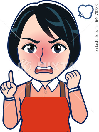Shortcut housewife Shortcut housewife 64078788