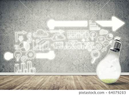 Effective marketing ideas Effective marketing ideas 64079283