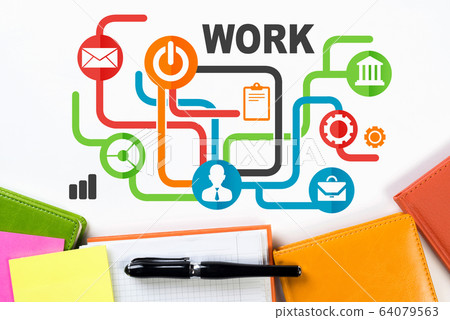 Social connection and networking Social connection and networking 64079563