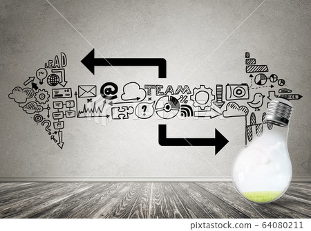 Effective marketing ideas Effective marketing ideas 64080211
