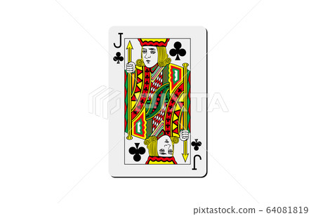 Trump club 11 64081819