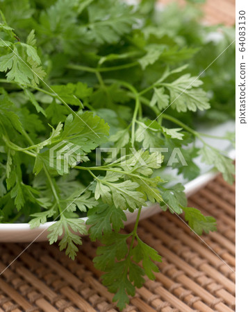 Herb Churville 64083130