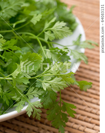 Herb Churville 64083131