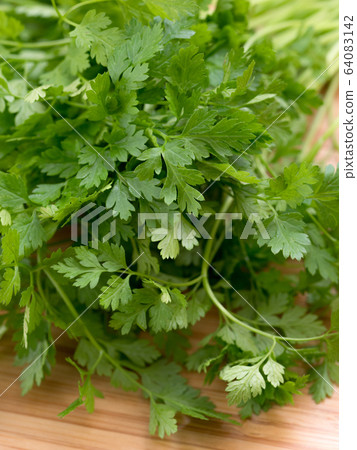 Herb Churville Herb Churville 64083142