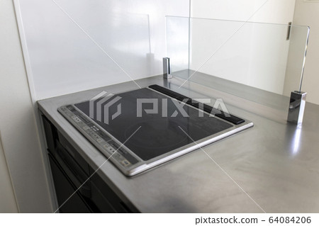 IH烹飪加熱器 IH烹飪加熱器 64084206