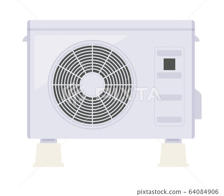 冷氣機 冷氣機 64084906
