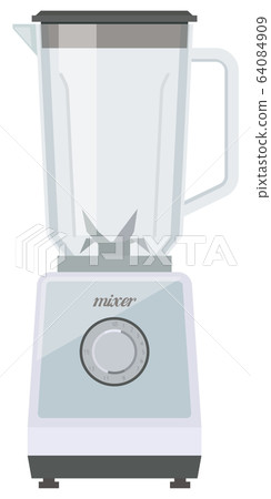 Mixer Mixer 64084909