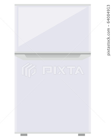 refrigerator refrigerator 64084913