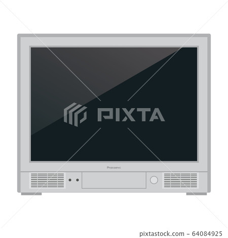 電視 電視 64084925