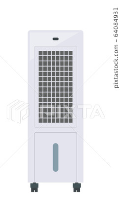 電扇 64084931