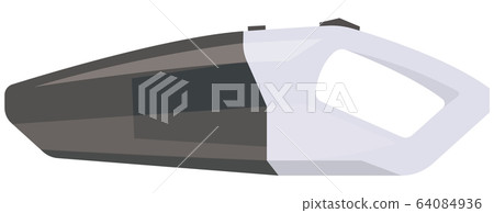 Vacuum cleaner Vacuum cleaner 64084936