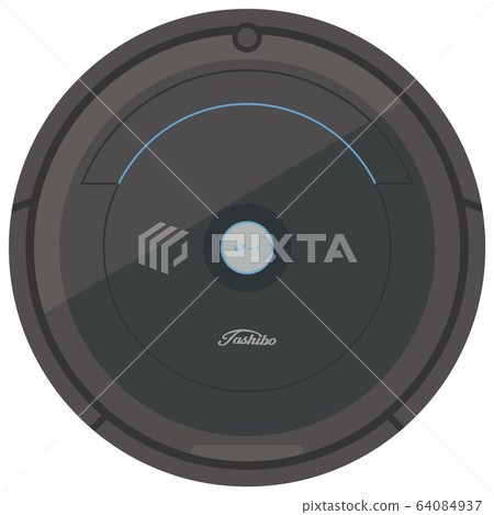 吸塵器 吸塵器 64084937