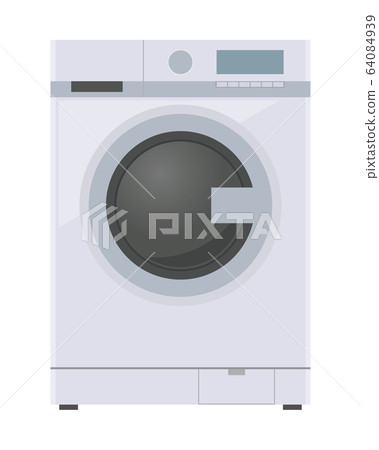 洗衣機 洗衣機 64084939