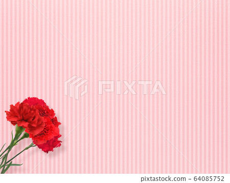Mothers day-background Mothers day-background 64085752