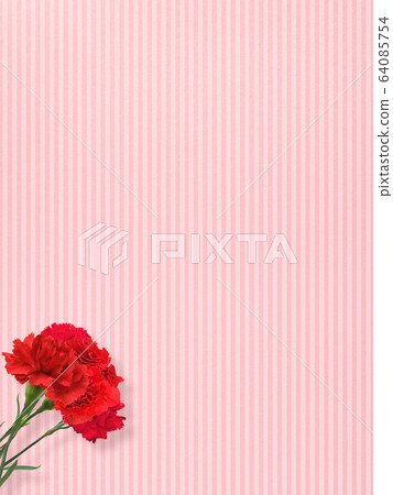 Mothers day-background Mothers day-background 64085754