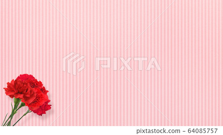 Mothers day-background 64085757