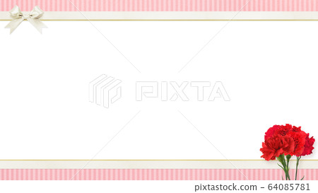 Mothers day-background 64085781