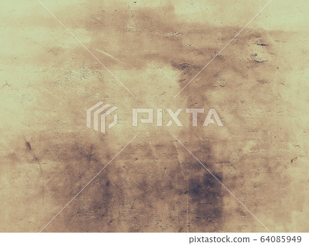 Background-texture-concrete-wall Background-texture-concrete-wall 64085949