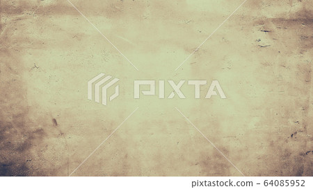 Background-texture-concrete-wall 64085952