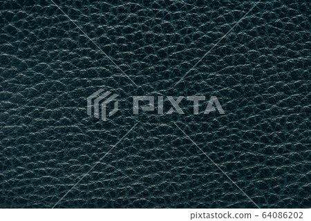 Up of navy blue leather Up of navy blue leather 64086202