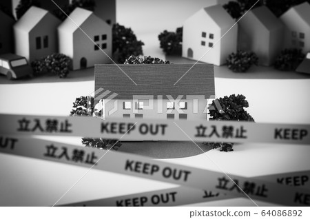 限制線無入境租賃案例網站事故財產邊界線犯罪鄰居故障錄像帶保留 限制線無入境租賃案例網站事故財產邊界線犯罪鄰居故障錄像帶保留 64086892