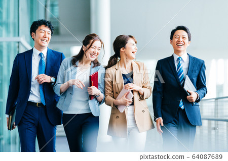 Business Business 64087689