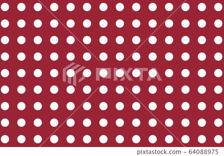 Abstract Chili Pepper color background 64088975