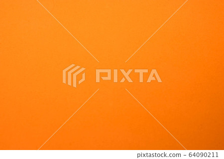 Light orange matte background of suede fabric, closeup. Velvet texture of seamless ginger woolen felt Light orange matte background of suede fabric, closeup. Velvet texture of seamless ginger woolen felt 64090211