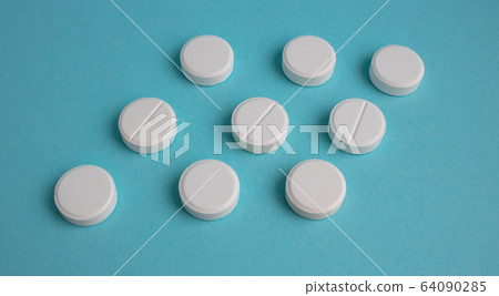 tablets from pharmaceuticals antibiotics medicine tablets antibacterial tablets tablets from pharmaceuticals antibiotics medicine tablets antibacterial tablets 64090285