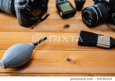 Hobby camera Hobby camera 64090504