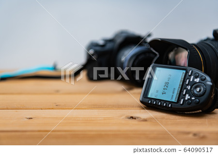 Hobby camera 64090517